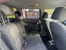 USED 2015 15 SKODA YETI 1.6 TDI GreenLine II S Outdoor 5dr Diesel Manual Euro 5 (s/s) (105 ps) 