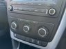 USED 2015 15 SKODA YETI 1.6 TDI GreenLine II S Outdoor 5dr Diesel Manual Euro 5 (s/s) (105 ps) 