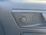 USED 2015 15 SKODA YETI 1.6 TDI GreenLine II S Outdoor 5dr Diesel Manual Euro 5 (s/s) (105 ps) 