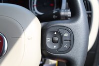 USED 2014 14 FIAT PANDA 0.9 TwinAir Trekking Hatchback 5dr Petrol Manual Euro 6 (s/s) (85 bhp) 