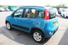 USED 2014 14 FIAT PANDA 0.9 TwinAir Trekking Hatchback 5dr Petrol Manual Euro 6 (s/s) (85 bhp) 