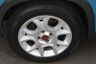 USED 2014 14 FIAT PANDA 0.9 TwinAir Trekking Hatchback 5dr Petrol Manual Euro 6 (s/s) (85 bhp) 