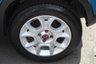 USED 2014 14 FIAT PANDA 0.9 TwinAir Trekking Hatchback 5dr Petrol Manual Euro 6 (s/s) (85 bhp) 