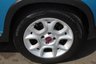 USED 2014 14 FIAT PANDA 0.9 TwinAir Trekking Hatchback 5dr Petrol Manual Euro 6 (s/s) (85 bhp) 