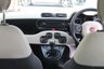 USED 2014 14 FIAT PANDA 0.9 TwinAir Trekking Hatchback 5dr Petrol Manual Euro 6 (s/s) (85 bhp) 