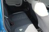 USED 2014 14 FIAT PANDA 0.9 TwinAir Trekking Hatchback 5dr Petrol Manual Euro 6 (s/s) (85 bhp) 