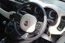 USED 2014 14 FIAT PANDA 0.9 TwinAir Trekking Hatchback 5dr Petrol Manual Euro 6 (s/s) (85 bhp) 