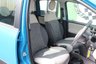 USED 2014 14 FIAT PANDA 0.9 TwinAir Trekking Hatchback 5dr Petrol Manual Euro 6 (s/s) (85 bhp) 