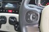 USED 2014 14 FIAT PANDA 0.9 TwinAir Trekking Hatchback 5dr Petrol Manual Euro 6 (s/s) (85 bhp) 