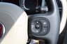 USED 2014 14 FIAT PANDA 0.9 TwinAir Trekking Hatchback 5dr Petrol Manual Euro 6 (s/s) (85 bhp) 