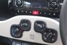 USED 2014 14 FIAT PANDA 0.9 TwinAir Trekking Hatchback 5dr Petrol Manual Euro 6 (s/s) (85 bhp) 