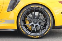 USED 2019 PORSCHE 911 4.0 991 GT3 RS Coupe 2dr Petrol PDK Euro 6 (520 ps) PPF | CLUBSPORT | FULL CARBON!