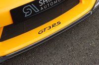 USED 2019 PORSCHE 911 4.0 991 GT3 RS Coupe 2dr Petrol PDK Euro 6 (520 ps) PPF | CLUBSPORT | FULL CARBON!