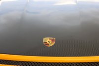 USED 2019 PORSCHE 911 4.0 991 GT3 RS Coupe 2dr Petrol PDK Euro 6 (520 ps) PPF | CLUBSPORT | FULL CARBON!