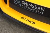 USED 2019 PORSCHE 911 4.0 991 GT3 RS Coupe 2dr Petrol PDK Euro 6 (520 ps) PPF | CLUBSPORT | FULL CARBON!
