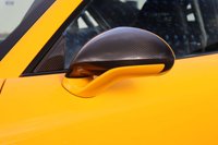 USED 2019 PORSCHE 911 4.0 991 GT3 RS Coupe 2dr Petrol PDK Euro 6 (520 ps) PPF | CLUBSPORT | FULL CARBON!