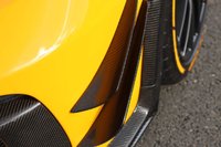 USED 2019 PORSCHE 911 4.0 991 GT3 RS Coupe 2dr Petrol PDK Euro 6 (520 ps) PPF | CLUBSPORT | FULL CARBON!