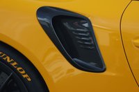 USED 2019 PORSCHE 911 4.0 991 GT3 RS Coupe 2dr Petrol PDK Euro 6 (520 ps) PPF | CLUBSPORT | FULL CARBON!
