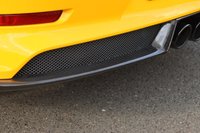 USED 2019 PORSCHE 911 4.0 991 GT3 RS Coupe 2dr Petrol PDK Euro 6 (520 ps) PPF | CLUBSPORT | FULL CARBON!