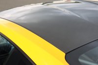 USED 2019 PORSCHE 911 4.0 991 GT3 RS Coupe 2dr Petrol PDK Euro 6 (520 ps) PPF | CLUBSPORT | FULL CARBON!