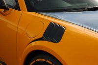 USED 2019 PORSCHE 911 4.0 991 GT3 RS Coupe 2dr Petrol PDK Euro 6 (520 ps) PPF | CLUBSPORT | FULL CARBON!