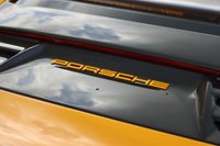 USED 2019 PORSCHE 911 4.0 991 GT3 RS Coupe 2dr Petrol PDK Euro 6 (520 ps) PPF | CLUBSPORT | FULL CARBON!