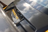 USED 2019 PORSCHE 911 4.0 991 GT3 RS Coupe 2dr Petrol PDK Euro 6 (520 ps) PPF | CLUBSPORT | FULL CARBON!