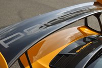 USED 2019 PORSCHE 911 4.0 991 GT3 RS Coupe 2dr Petrol PDK Euro 6 (520 ps) PPF | CLUBSPORT | FULL CARBON!