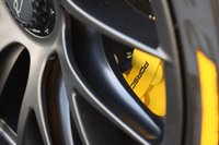 USED 2019 PORSCHE 911 4.0 991 GT3 RS Coupe 2dr Petrol PDK Euro 6 (520 ps) PPF | CLUBSPORT | FULL CARBON!