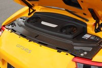 USED 2019 PORSCHE 911 4.0 991 GT3 RS Coupe 2dr Petrol PDK Euro 6 (520 ps) PPF | CLUBSPORT | FULL CARBON!