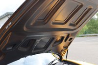 USED 2019 PORSCHE 911 4.0 991 GT3 RS Coupe 2dr Petrol PDK Euro 6 (520 ps) PPF | CLUBSPORT | FULL CARBON!