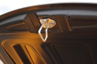 USED 2019 PORSCHE 911 4.0 991 GT3 RS Coupe 2dr Petrol PDK Euro 6 (520 ps) PPF | CLUBSPORT | FULL CARBON!