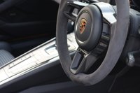 USED 2019 PORSCHE 911 4.0 991 GT3 RS Coupe 2dr Petrol PDK Euro 6 (520 ps) PPF | CLUBSPORT | FULL CARBON!