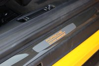 USED 2019 PORSCHE 911 4.0 991 GT3 RS Coupe 2dr Petrol PDK Euro 6 (520 ps) PPF | CLUBSPORT | FULL CARBON!