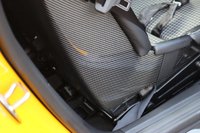 USED 2019 PORSCHE 911 4.0 991 GT3 RS Coupe 2dr Petrol PDK Euro 6 (520 ps) PPF | CLUBSPORT | FULL CARBON!