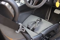 USED 2019 PORSCHE 911 4.0 991 GT3 RS Coupe 2dr Petrol PDK Euro 6 (520 ps) PPF | CLUBSPORT | FULL CARBON!