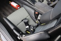 USED 2019 PORSCHE 911 4.0 991 GT3 RS Coupe 2dr Petrol PDK Euro 6 (520 ps) PPF | CLUBSPORT | FULL CARBON!