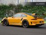 USED 2019 PORSCHE 911 4.0 991 GT3 RS Coupe 2dr Petrol PDK Euro 6 (520 ps) PPF | CLUBSPORT | FULL CARBON!