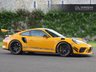 USED 2019 PORSCHE 911 4.0 991 GT3 RS Coupe 2dr Petrol PDK Euro 6 (520 ps) PPF | CLUBSPORT | FULL CARBON!