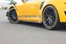 USED 2019 PORSCHE 911 4.0 991 GT3 RS Coupe 2dr Petrol PDK Euro 6 (520 ps) PPF | CLUBSPORT | FULL CARBON!
