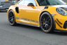 USED 2019 PORSCHE 911 4.0 991 GT3 RS Coupe 2dr Petrol PDK Euro 6 (520 ps) PPF | CLUBSPORT | FULL CARBON!