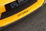 USED 2019 PORSCHE 911 4.0 991 GT3 RS Coupe 2dr Petrol PDK Euro 6 (520 ps) PPF | CLUBSPORT | FULL CARBON!