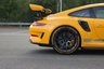 USED 2019 PORSCHE 911 4.0 991 GT3 RS Coupe 2dr Petrol PDK Euro 6 (520 ps) PPF | CLUBSPORT | FULL CARBON!