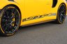USED 2019 PORSCHE 911 4.0 991 GT3 RS Coupe 2dr Petrol PDK Euro 6 (520 ps) PPF | CLUBSPORT | FULL CARBON!