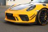 USED 2019 PORSCHE 911 4.0 991 GT3 RS Coupe 2dr Petrol PDK Euro 6 (520 ps) PPF | CLUBSPORT | FULL CARBON!