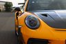 USED 2019 PORSCHE 911 4.0 991 GT3 RS Coupe 2dr Petrol PDK Euro 6 (520 ps) PPF | CLUBSPORT | FULL CARBON!