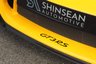 USED 2019 PORSCHE 911 4.0 991 GT3 RS Coupe 2dr Petrol PDK Euro 6 (520 ps) PPF | CLUBSPORT | FULL CARBON!