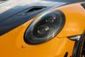 USED 2019 PORSCHE 911 4.0 991 GT3 RS Coupe 2dr Petrol PDK Euro 6 (520 ps) PPF | CLUBSPORT | FULL CARBON!