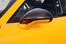 USED 2019 PORSCHE 911 4.0 991 GT3 RS Coupe 2dr Petrol PDK Euro 6 (520 ps) PPF | CLUBSPORT | FULL CARBON!