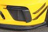USED 2019 PORSCHE 911 4.0 991 GT3 RS Coupe 2dr Petrol PDK Euro 6 (520 ps) PPF | CLUBSPORT | FULL CARBON!